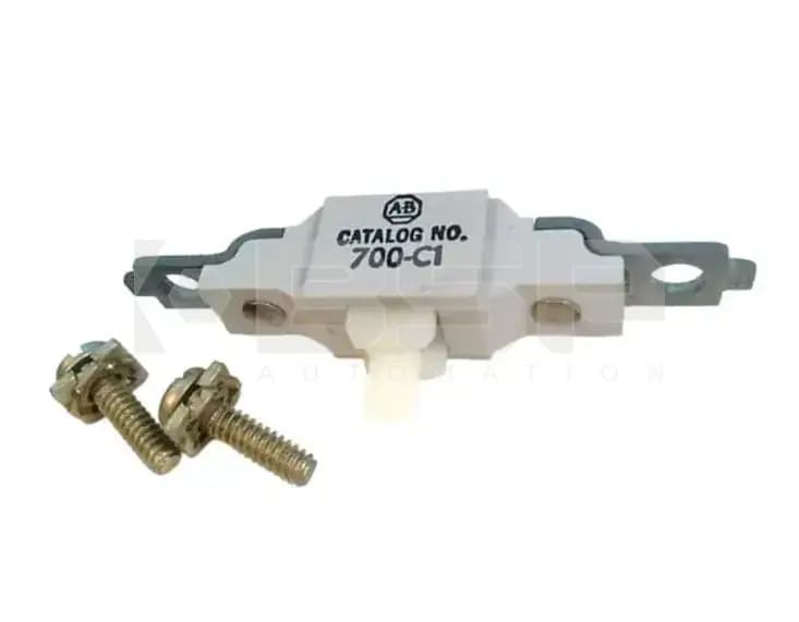 Allen Bradley 700-C1 Allen Bradley 700-C1