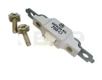 Allen Bradley 700-C1 Allen Bradley 700-C1