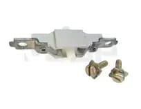 Allen Bradley 700-C1 Allen Bradley 700-C1