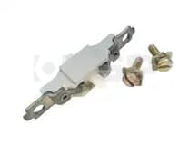 Allen Bradley 700-C1 Allen Bradley 700-C1