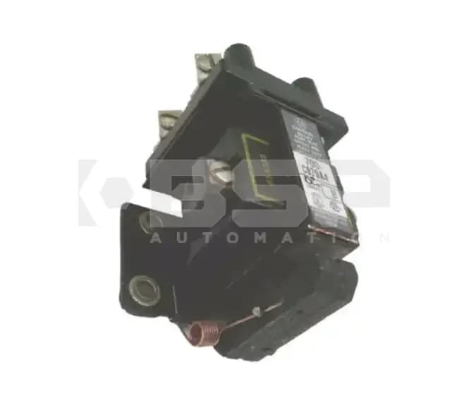 Allen Bradley 700-C020A4 Allen Bradley 700-C020A4