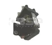 Allen Bradley 700-C020A4 Allen Bradley 700-C020A4