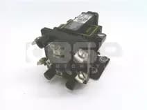 Allen Bradley 700-C020A4 Allen Bradley 700-C020A4