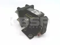 Allen Bradley 700-C020A4 Allen Bradley 700-C020A4