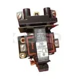 Allen Bradley 700-C020A1 Allen Bradley 700-C020A1