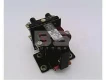 Allen Bradley 700-C020A1 Allen Bradley 700-C020A1