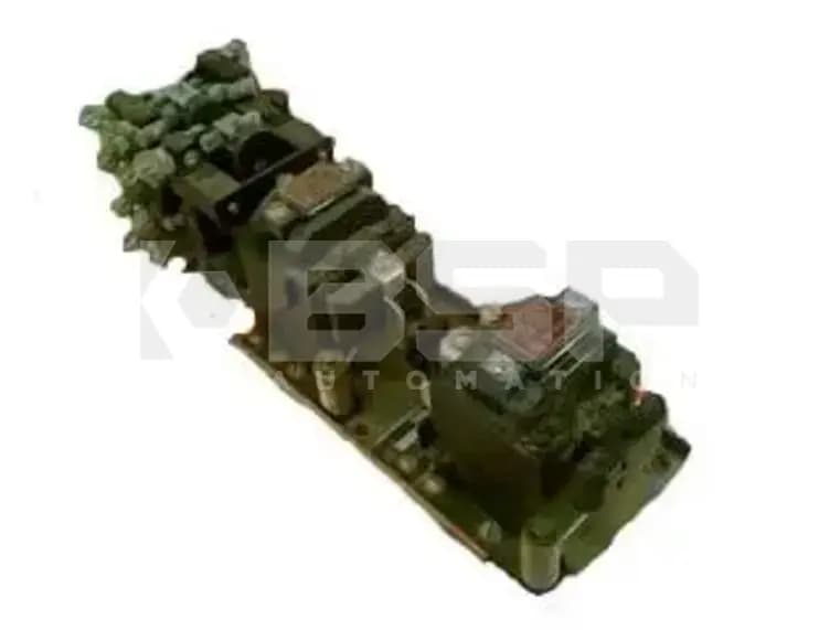 Allen Bradley 700-BXL640A1 Allen Bradley 700-BXL640A1