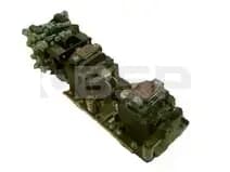 Allen Bradley 700-BXL640A1 Allen Bradley 700-BXL640A1