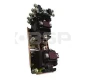 Allen Bradley 700-BXL440A1 Allen Bradley 700-BXL440A1