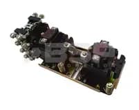 Allen Bradley 700-BXL440A1 Allen Bradley 700-BXL440A1