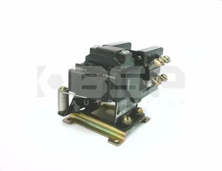 Allen Bradley 700-BXL220A2 Allen Bradley 700-BXL220A2