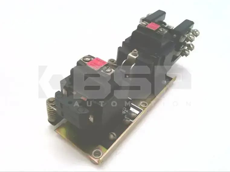 Allen Bradley 700-BXL220A1 Allen Bradley 700-BXL220A1