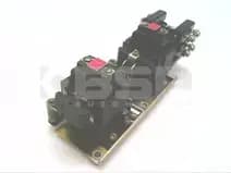 Allen Bradley 700-BXL220A1 Allen Bradley 700-BXL220A1