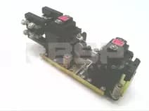 Allen Bradley 700-BXL220A1 Allen Bradley 700-BXL220A1