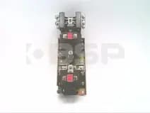 Allen Bradley 700-BXL220A1 Allen Bradley 700-BXL220A1