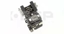 Allen Bradley 700-BX640A24 Allen Bradley 700-BX640A24