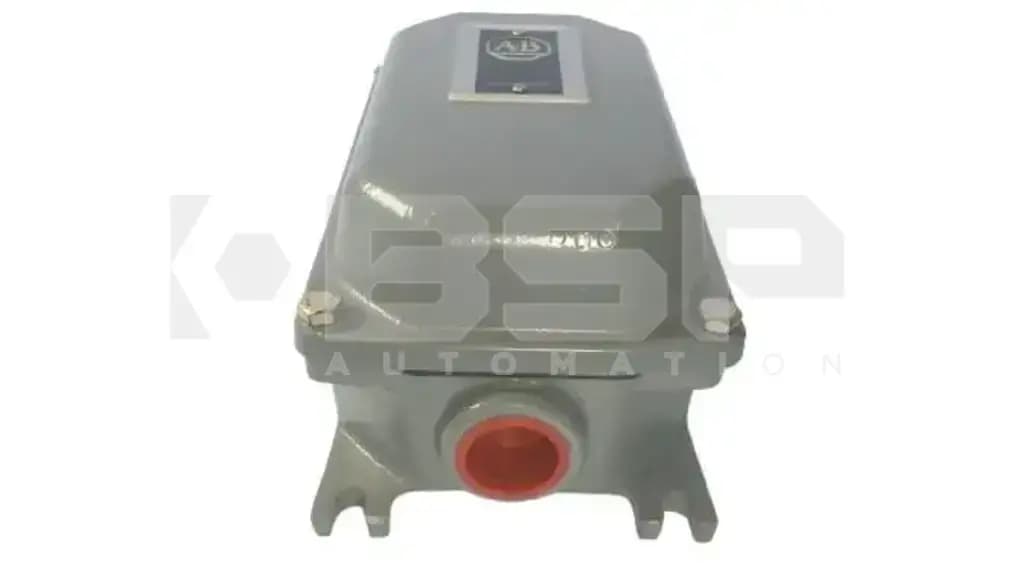 Allen Bradley 700-BX444A1 Allen Bradley 700-BX444A1