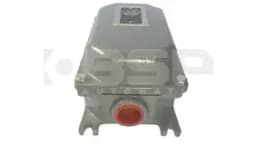 Allen Bradley 700-BX444A1 Allen Bradley 700-BX444A1