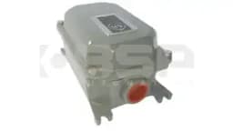 Allen Bradley 700-BX444A1 Allen Bradley 700-BX444A1