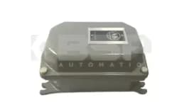 Allen Bradley 700-BX444A1 Allen Bradley 700-BX444A1