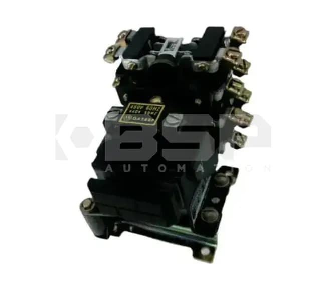 Allen Bradley 700-BX440A4 Allen Bradley 700-BX440A4