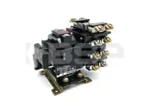 Allen Bradley 700-BX440A1 Allen Bradley 700-BX440A1