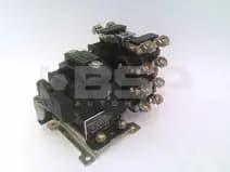 Allen Bradley 700-BX440A Allen Bradley 700-BX440A