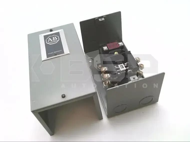Allen Bradley 700-BX224A12 Allen Bradley 700-BX224A12