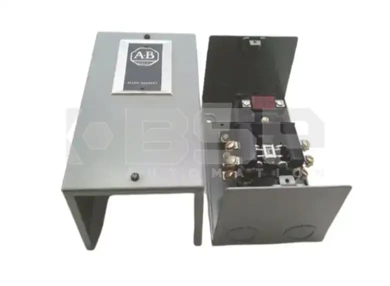 Allen Bradley 700-BX221A1 Allen Bradley 700-BX221A1