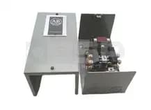 Allen Bradley 700-BX221A1 Allen Bradley 700-BX221A1