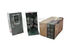 Allen Bradley 700-BX221A1 Allen Bradley 700-BX221A1