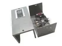 Allen Bradley 700-BX221A1 Allen Bradley 700-BX221A1