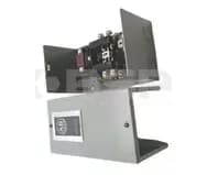 Allen Bradley 700-BX221A1 Allen Bradley 700-BX221A1