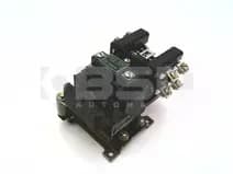 Allen Bradley 700-BX220A2 Allen Bradley 700-BX220A2