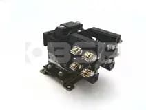 Allen Bradley 700-BX220A2 Allen Bradley 700-BX220A2