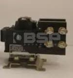 Allen Bradley 700-BX220A2 Allen Bradley 700-BX220A2