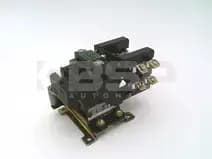 Allen Bradley 700-BX200A2 Allen Bradley 700-BX200A2