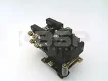 Allen Bradley 700-BX200A2 Allen Bradley 700-BX200A2