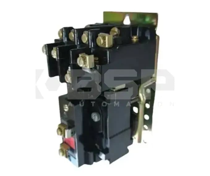 Allen Bradley 700-BRZ310A1 Allen Bradley 700-BRZ310A1