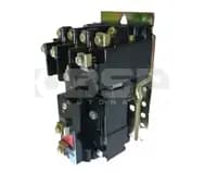Allen Bradley 700-BRZ310A1 Allen Bradley 700-BRZ310A1