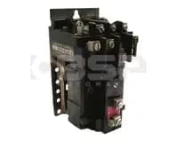 Allen Bradley 700-BRZ310A1 Allen Bradley 700-BRZ310A1