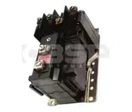 Allen Bradley 700-BRZ310A1 Allen Bradley 700-BRZ310A1