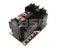 Allen Bradley 700-BRZ310A1 Allen Bradley 700-BRZ310A1