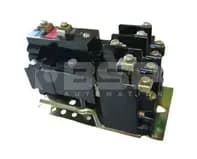 Allen Bradley 700-BRZ310A1 Allen Bradley 700-BRZ310A1