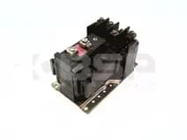 Allen Bradley 700-BRZ310A1 Allen Bradley 700-BRZ310A1