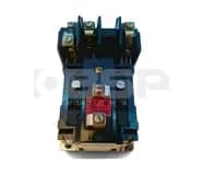 Allen Bradley 700-BRZ210A1 Allen Bradley 700-BRZ210A1