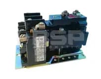 Allen Bradley 700-BRZ210A1 Allen Bradley 700-BRZ210A1