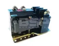 Allen Bradley 700-BRZ210A1 Allen Bradley 700-BRZ210A1