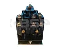 Allen Bradley 700-BRZ210A1 Allen Bradley 700-BRZ210A1