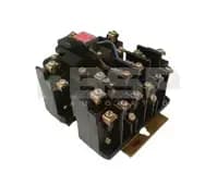 Allen Bradley 700-BRM600A1 Allen Bradley 700-BRM600A1